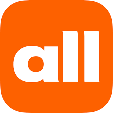 Allente