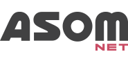 ASOM.NET